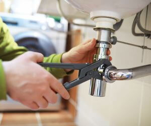 About Emergency plumbing pros Southport, CT