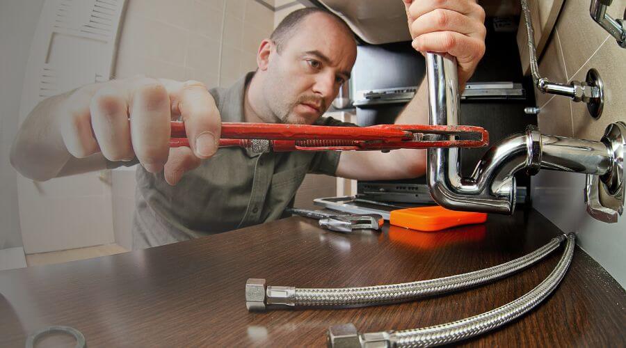 Professional emergency plumbing in Southport, CT